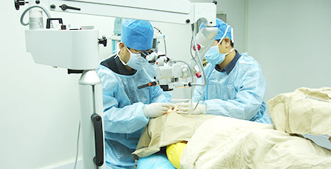 阿克蘇男科醫院