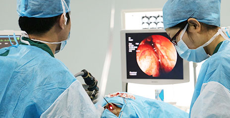 阿克蘇男科醫院