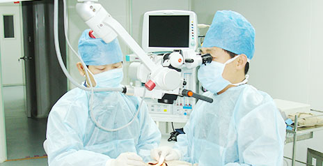 阿克蘇男科醫院