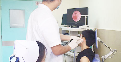 阿克蘇男科醫院