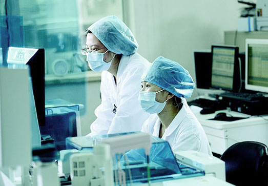 阿克蘇男科醫院