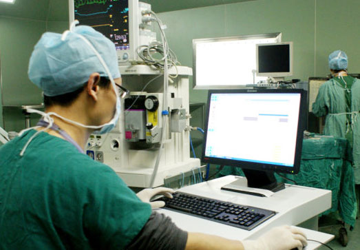 阿克蘇男科醫院