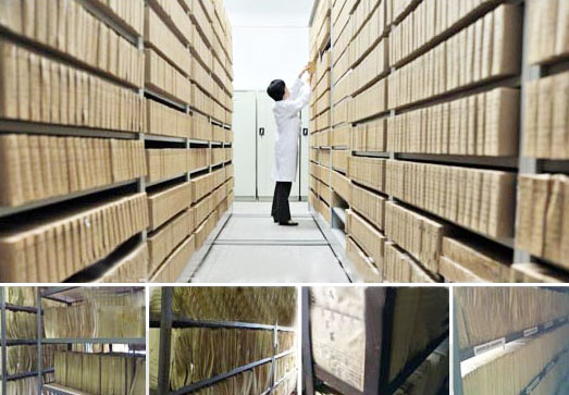 阿克蘇男科醫院