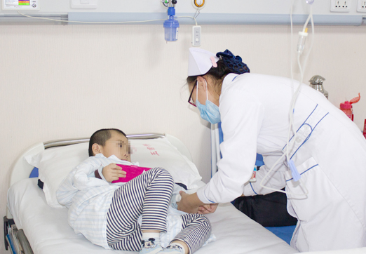 阿克蘇男科醫院