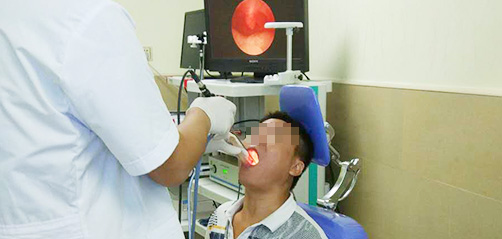 阿克蘇男科醫院