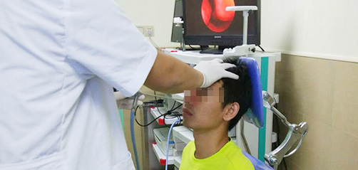 阿克蘇男科醫院