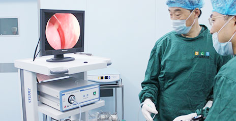 阿克蘇男科醫院