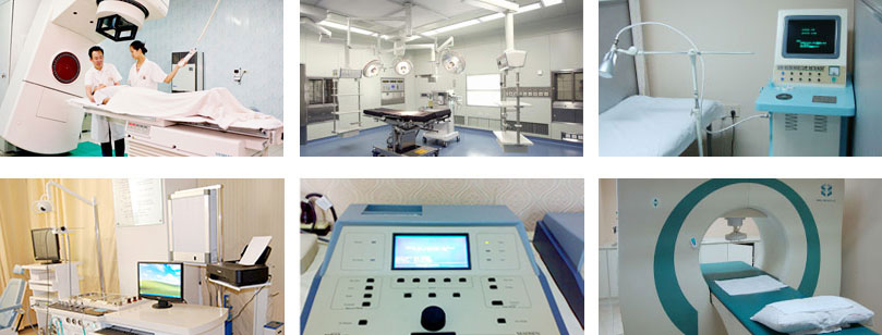 阿克蘇男科醫院