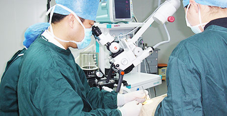 阿克蘇男科醫院